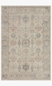 HTH-04 BEIGE / MULTI