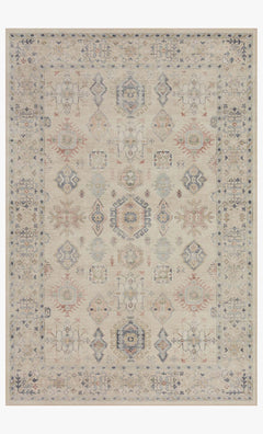 HTH-04 BEIGE / MULTI
