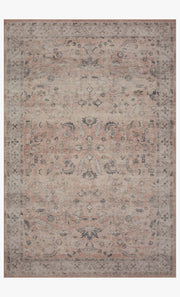 HTH-06 BLUSH / MULTI