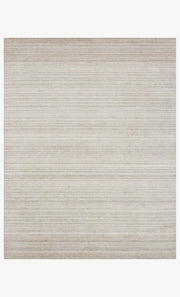 VH-01 IVORY / NATURAL