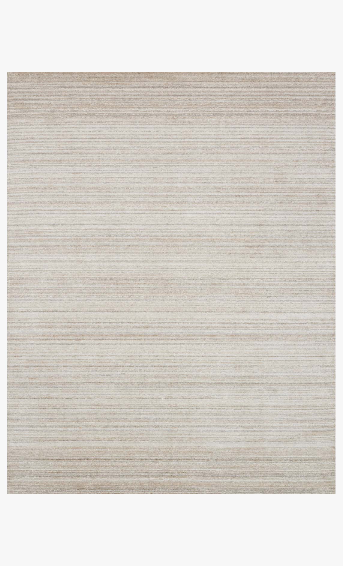 VH-01 IVORY / NATURAL