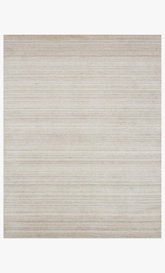 VH-01 IVORY / NATURAL