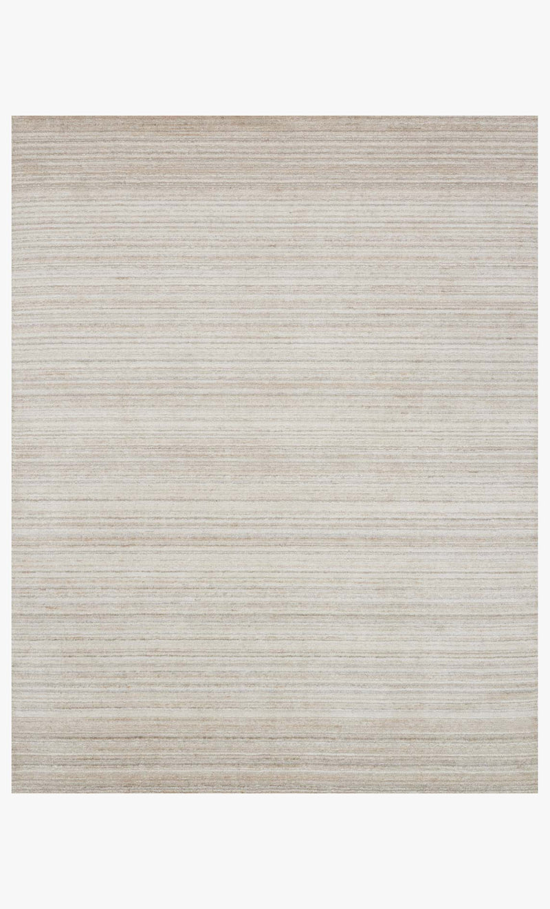 VH-01 IVORY / NATURAL