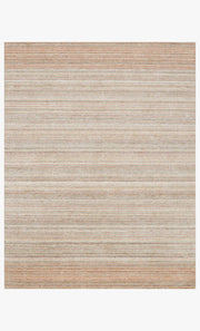 VH-01 SILVER / BLUSH