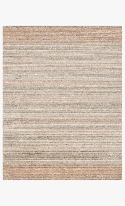 VH-01 SILVER / BLUSH