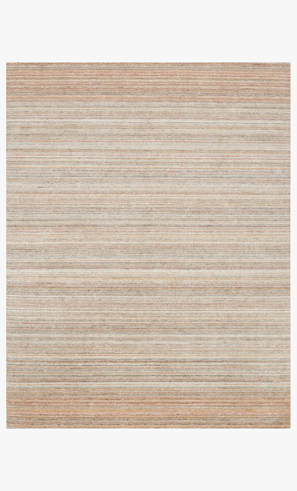 VH-01 SILVER / BLUSH