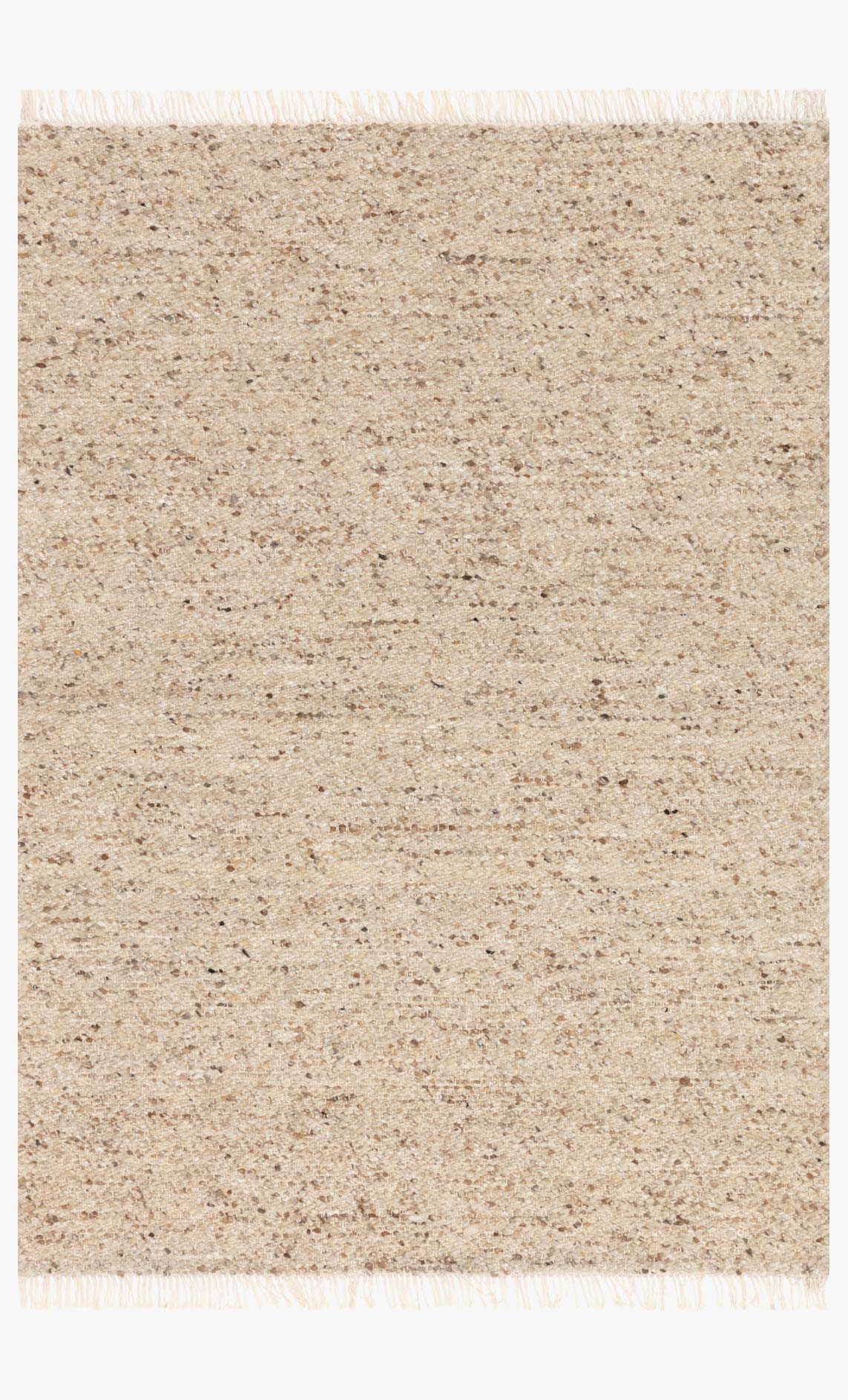 HAY-03 MH SAND / NATURAL