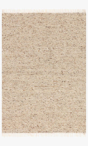 HAY-03 MH SAND / NATURAL