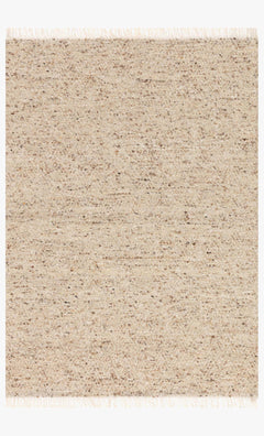 HAY-03 MH SAND / NATURAL