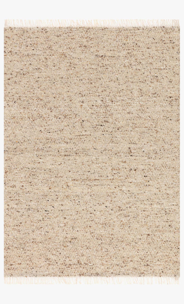 HAY-03 MH SAND / NATURAL