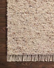 HAY-03 MH SAND / NATURAL