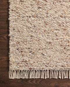 HAY-03 MH SAND / NATURAL