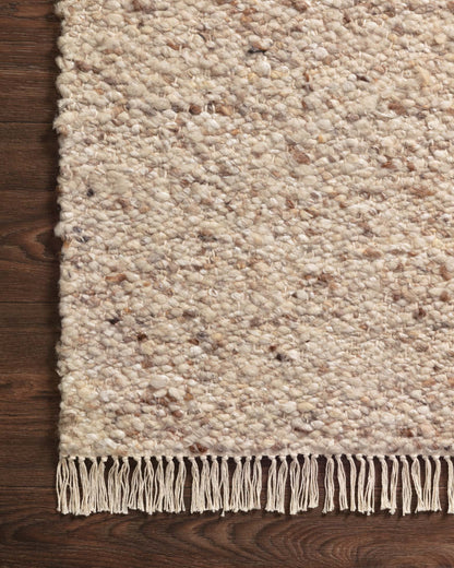 HAY-03 MH SAND / NATURAL