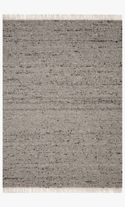 HAY-04 MH SILVER / STONE
