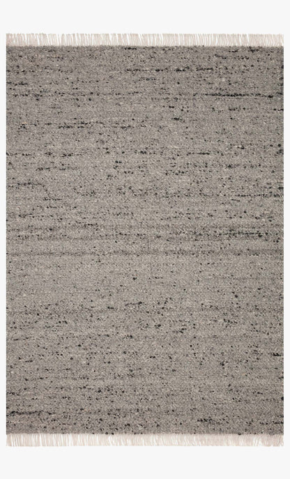 HAY-04 MH SILVER / STONE