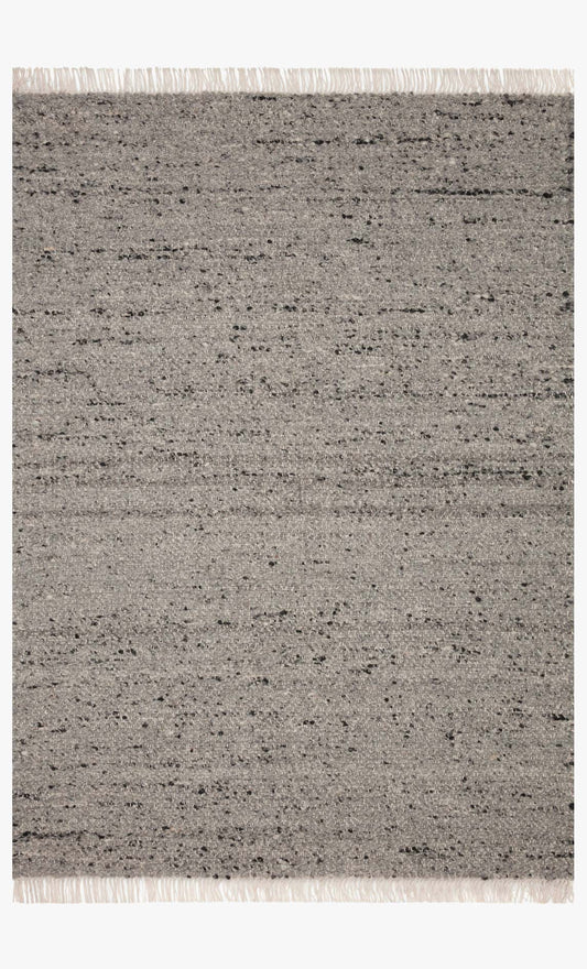 HAY-04 MH SILVER / STONE