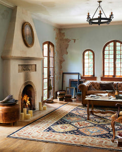 roomscene
