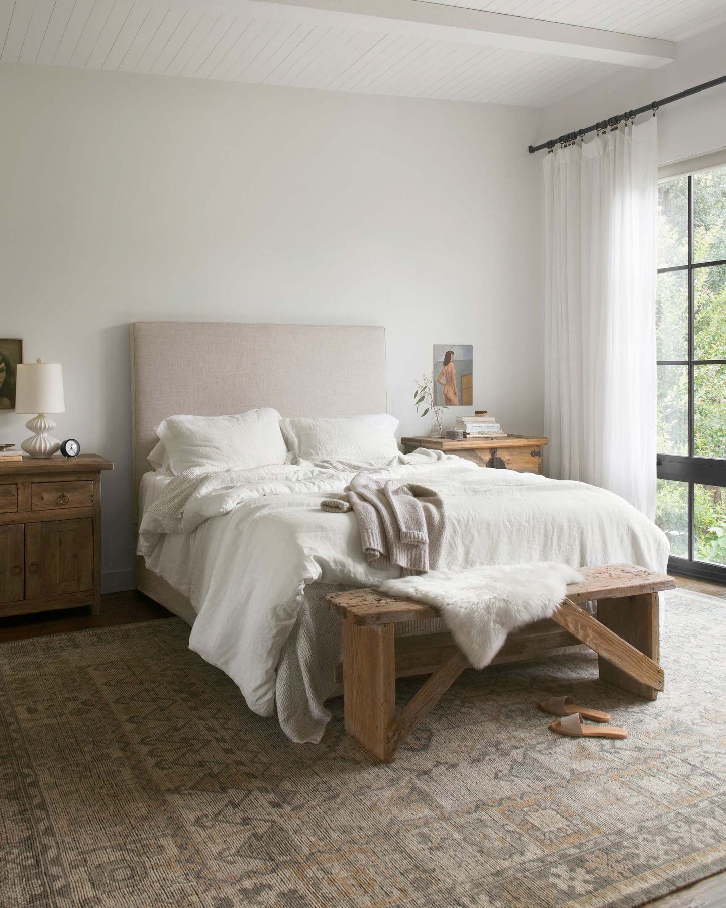 roomscene