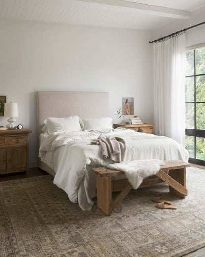 roomscene