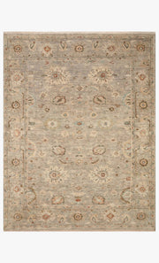 HEL-02 LT GREY / MULTI