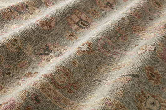 HEL-03 SAGE / SUNSET