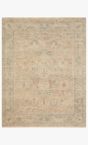 HEL-05 BEIGE / MULTI