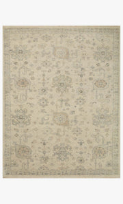HEL-06 BEIGE / STONE