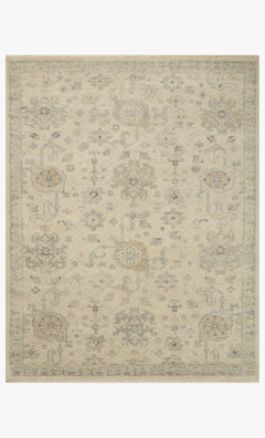 HEL-06 BEIGE / STONE