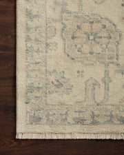HEL-06 BEIGE / STONE