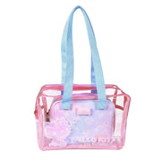 Hello Kitty® 50th Clutch Set