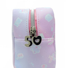 Hello Kitty® 50th Clutch Set