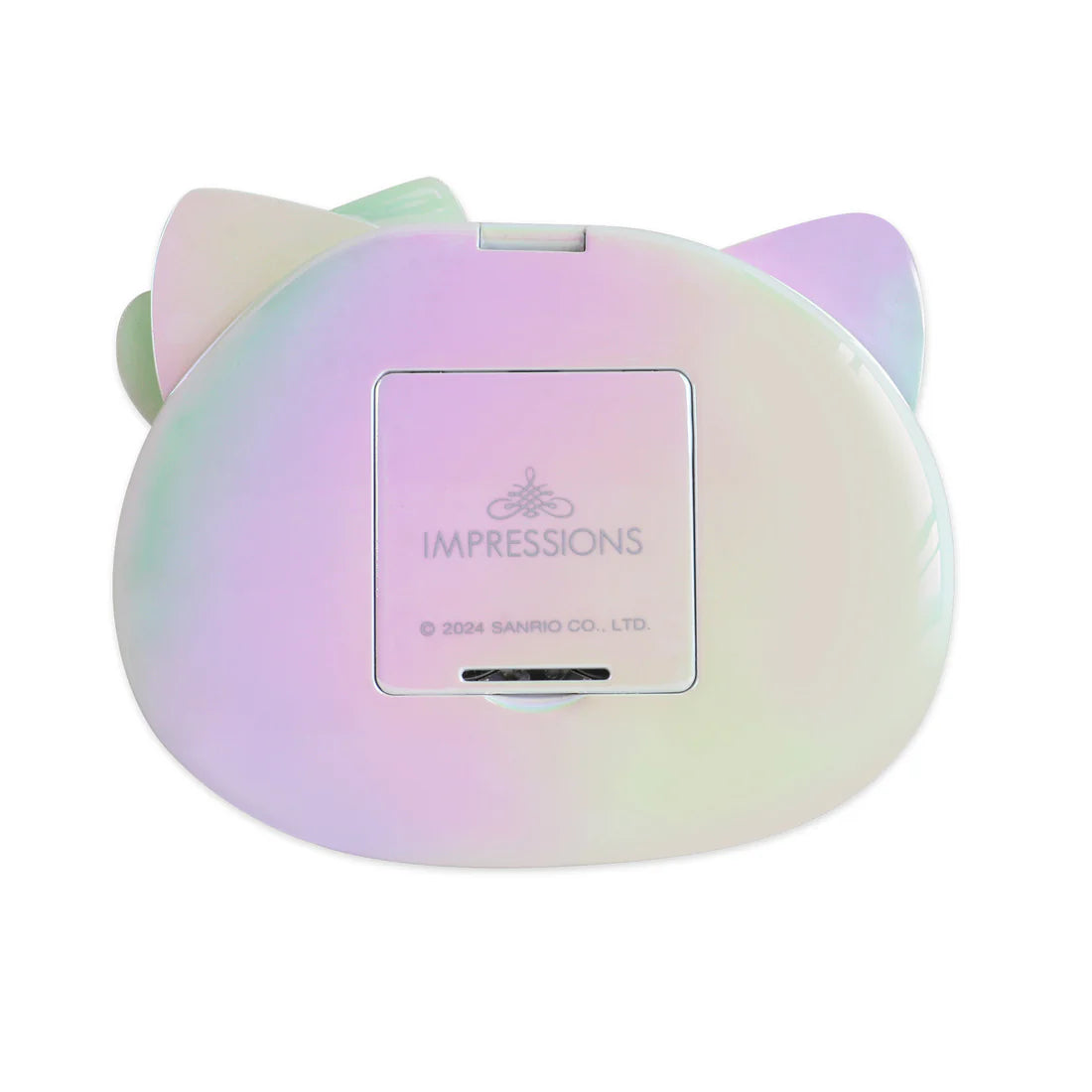 Hello Kitty® 50th Kawaii Compact Mirror
