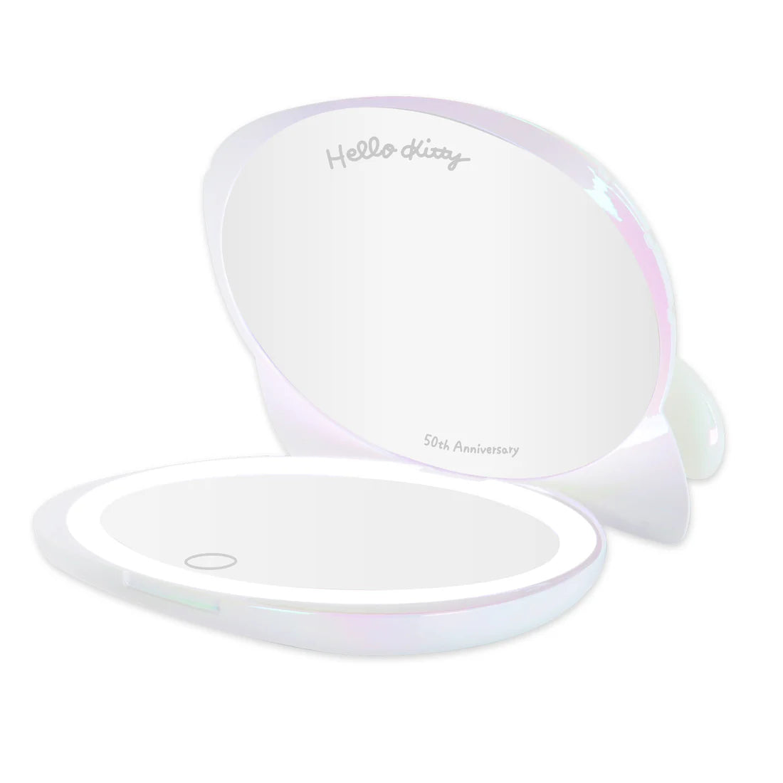 Hello Kitty® 50th Kawaii Compact Mirror