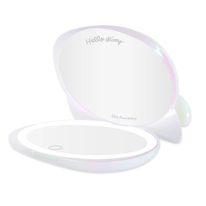 Hello Kitty® 50th Kawaii Compact Mirror