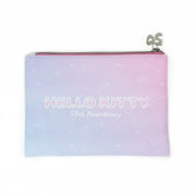 Hello Kitty® 50th Slim Pouch Set