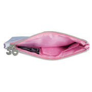 Hello Kitty® 50th Slim Pouch Set