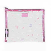 Hello Kitty® 50th Slim Pouch Set