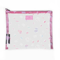 Hello Kitty® 50th Slim Pouch Set