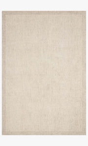 HNY-01 IVORY / SMOKE