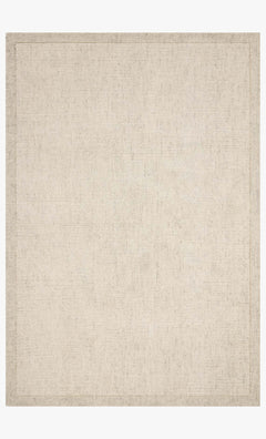 HNY-01 IVORY / SMOKE
