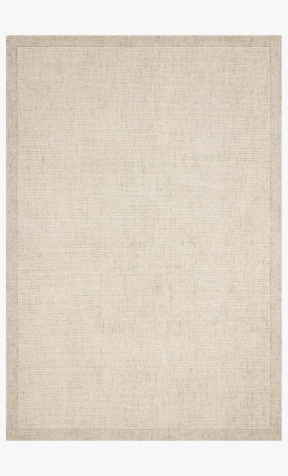 HNY-01 IVORY / SMOKE