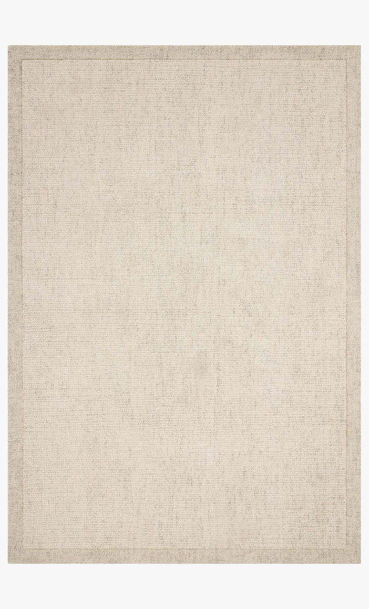 HNY-01 IVORY / SMOKE