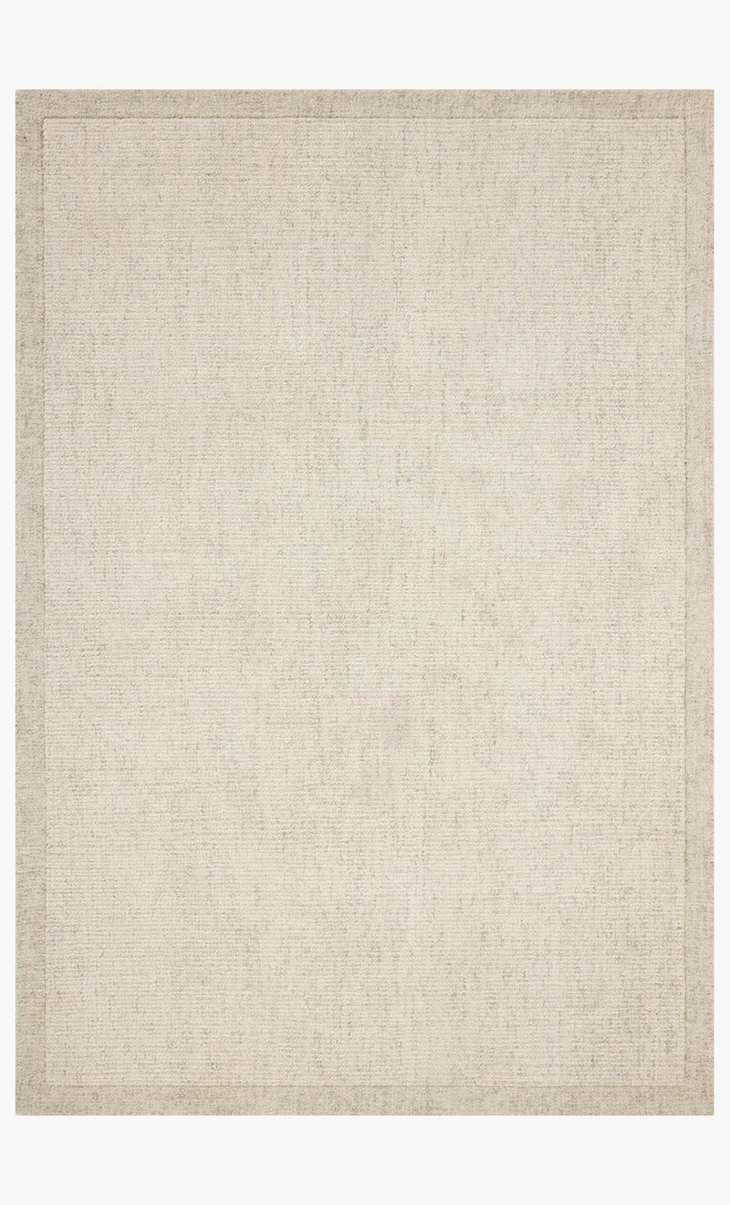 HNY-01 IVORY / SMOKE