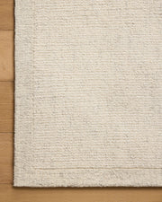 HNY-01 IVORY / SMOKE