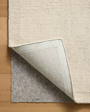 HNY-01 IVORY / SMOKE