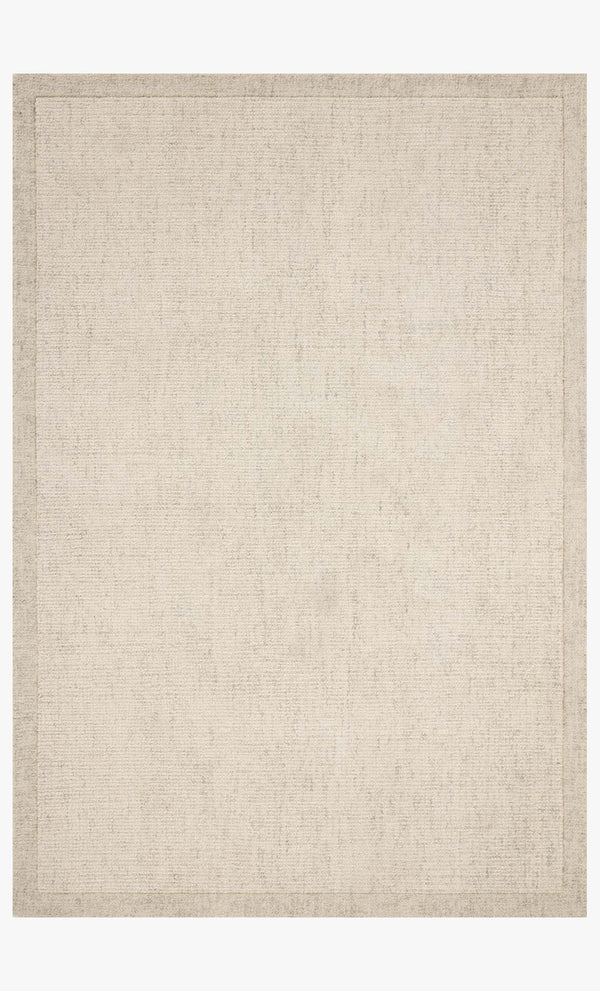 HNY-01 IVORY / SMOKE