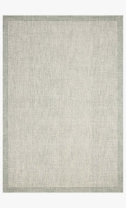 HNY-01 IVORY / SPA