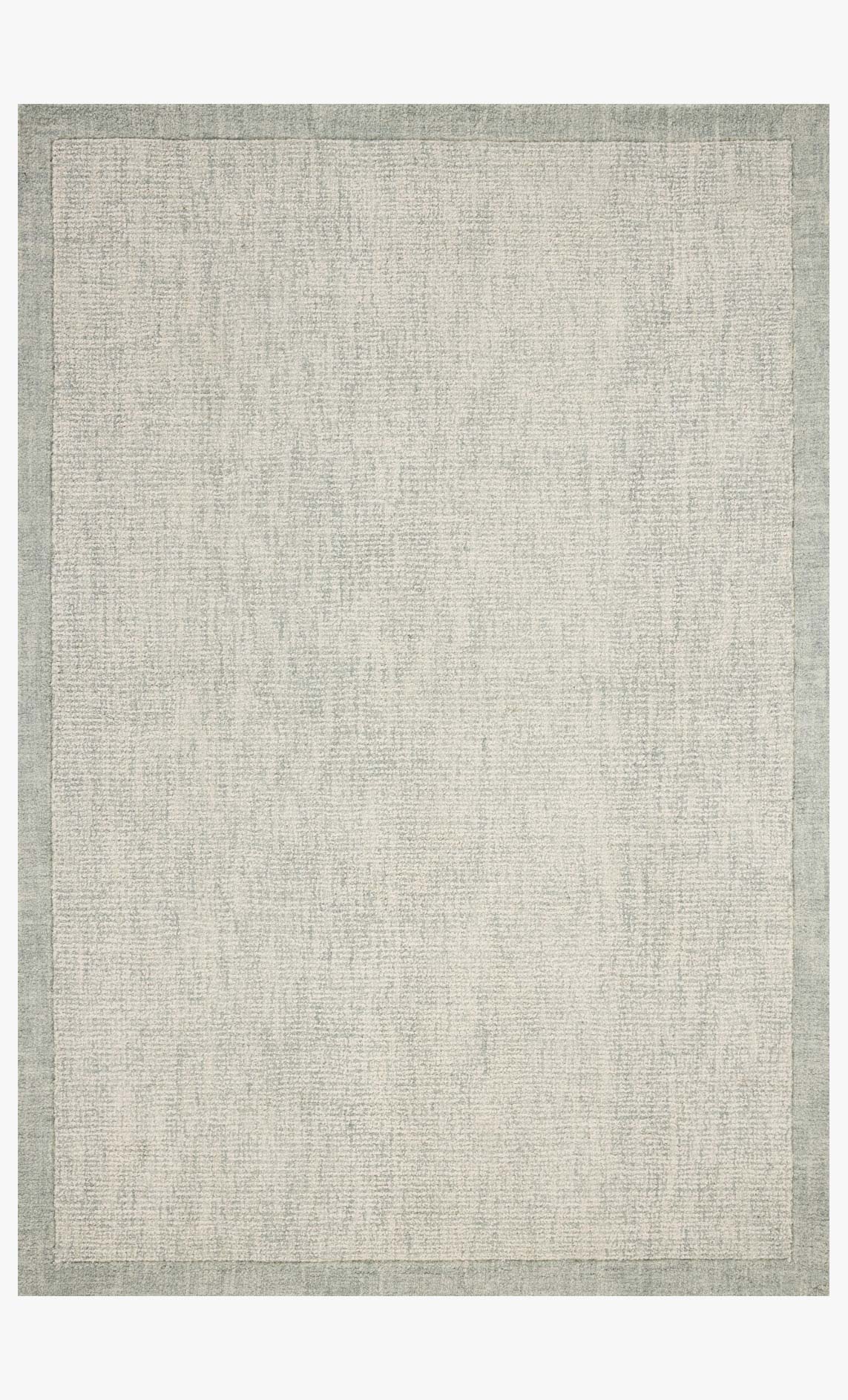 HNY-01 IVORY / SPA