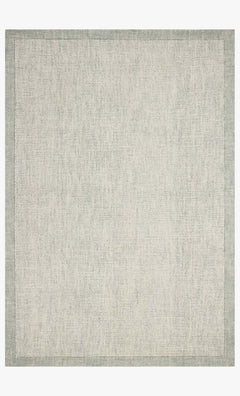 HNY-01 IVORY / SPA