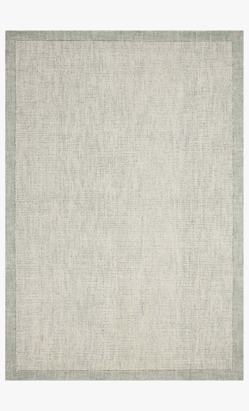 HNY-01 IVORY / SPA